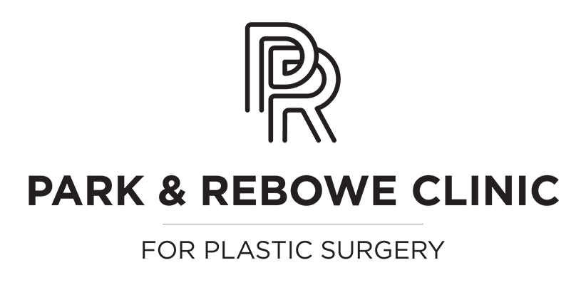 Park & Rebowe Clinic for Plastic Surgery