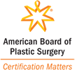 American Board of Plastic Surgery