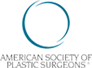 American Society of Plastic Surgeons