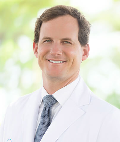 Dr. Christopher Park